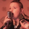 Cécilia Bresson