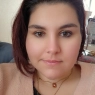 Nana LC