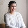 Léa PRÉPOINT