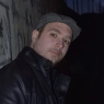 Lenny Pelletier