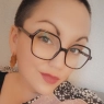 Dina Elwë