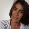 Zoé Popeni