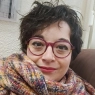 Marion Mercier