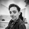 Kevin Reixelo