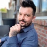 Ludovic Bellantuono