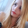 Samantha CORBALAN