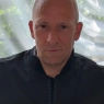 Ronan LE VALEUREUX