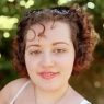 Sarah Galis
