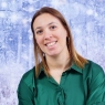 Raphaëlle Bellon