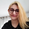 Célia Gimbert
