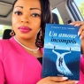 Francine Carine Azombo