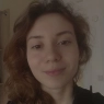 Manon Goujon