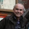 Daniel JUGE