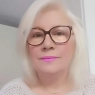 Maria de la Paz