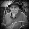 JOËL LAINE