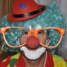 Joseph MEGAIDES