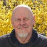 Xavier Viallon