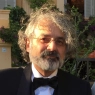 Elie Ayoub