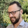 Benjamin GORAU