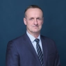 Didier Chalifour