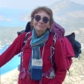Pascale Malinowski