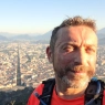 Michael Colombet