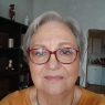 Suzanne LEROY