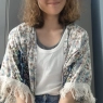 Élodie RENARD