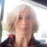 Agnès Frédérique Charlet