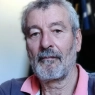 Xavier GUÉZÉNEC