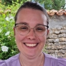 Amandine Brosseau