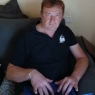 NOEL RIGOUIN