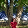Louise Roger