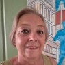 Patrizia Campart-Decamp