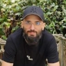Saufiane Khalef