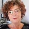 Isabelle Gouël