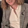 Anita FATIS