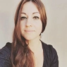Sophie GALAURCHI FEDELE