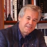Patrice Cuynet