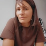 Sabrina Saalek