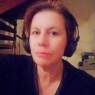 Emma Forel