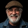 Jérôme ARMAND