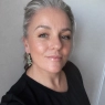 Virginie LARRIEU