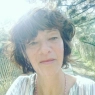 Virginie Baudin
