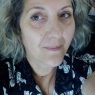 Blandine BOTTERO