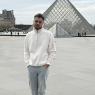 Alexandre Lorgier