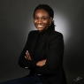 Inès NGONO