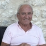 Alain DEMPURE