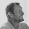 Alain DAWID
