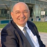 Alain de Libero